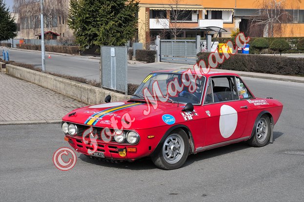 DSC_8491.jpg